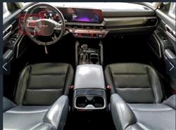 كيا تيلوريد